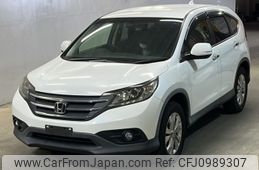 honda cr-v 2014 -HONDA--CR-V RM1-1200937---HONDA--CR-V RM1-1200937-