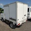 daihatsu hijet-truck 2014 quick_quick_EBD-S201P_S201P-0120529 image 4
