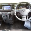 daihatsu hijet-van 2019 -DAIHATSU 【品川 480】--Hijet Van EBD-S321V--S321V-0413638---DAIHATSU 【品川 480】--Hijet Van EBD-S321V--S321V-0413638- image 14