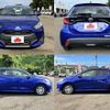 toyota yaris 2020 -TOYOTA--Yaris 5BA-MXPA10--MXPA10-2018674---TOYOTA--Yaris 5BA-MXPA10--MXPA10-2018674- image 4