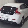 volvo v40 2015 -VOLVO--Volvo V40 MB4154T-G2275295---VOLVO--Volvo V40 MB4154T-G2275295- image 6