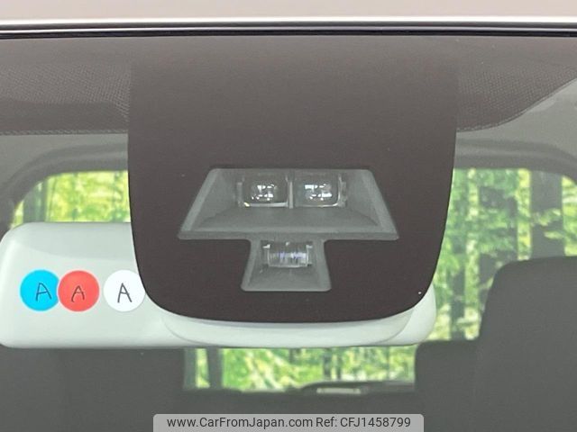 suzuki wagon-r 2013 -SUZUKI--Wagon R DBA-MH34S--MH34S-749877---SUZUKI--Wagon R DBA-MH34S--MH34S-749877- image 2