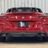 bmw z4 2019 -BMW--BMW Z4 3BA-HF30--WBAHF52050WW37889---BMW--BMW Z4 3BA-HF30--WBAHF52050WW37889- image 13