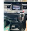 honda stepwagon 2006 -HONDA--Stepwgn DBA-RG1--RG1-1116138---HONDA--Stepwgn DBA-RG1--RG1-1116138- image 14