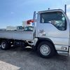 isuzu elf-truck 2012 GOO_NET_EXCHANGE_0805007A30250708W002 image 4