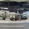 suzuki every 2014 CFJ1784264 image 18