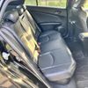 toyota prius 2017 CFJ1577844 image 7