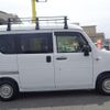 honda n-van 2020 quick_quick_HBD-JJ1_JJ1-3041168 image 5