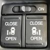 honda n-box 2012 quick_quick_JF1_JF1-2014316 image 4