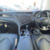 toyota camry 2018 -TOYOTA--Camry DAA-AXVH70--AXVH70-1036940---TOYOTA--Camry DAA-AXVH70--AXVH70-1036940- image 2