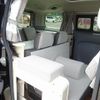 nissan nv200-vanette-wagon 2024 GOO_JP_700050416230250517003 image 23