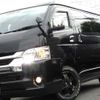 toyota hiace-wagon 2022 -TOYOTA 【名変中 】--Hiace Wagon TRH219W--0039913---TOYOTA 【名変中 】--Hiace Wagon TRH219W--0039913- image 10