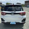 daihatsu rocky 2020 -DAIHATSU--Rocky A200S--0001988---DAIHATSU--Rocky A200S--0001988- image 14