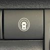 nissan dayz 2021 -NISSAN--DAYZ 5BA-B43W--B43W-0121862---NISSAN--DAYZ 5BA-B43W--B43W-0121862- image 5