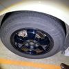 toyota prius-phv 2012 -TOYOTA--Prius PHV DLA-ZVW35--ZVW35-3027725---TOYOTA--Prius PHV DLA-ZVW35--ZVW35-3027725- image 6