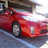 toyota prius 2009 -TOYOTA--Prius DAA-ZVW30--ZVW30-1094160---TOYOTA--Prius DAA-ZVW30--ZVW30-1094160- image 43