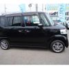 honda n-box 2014 CFJ1519840 image 18