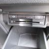 toyota alphard 2010 -TOYOTA--Alphard DBA-ANH20W--ANH20W-8123468---TOYOTA--Alphard DBA-ANH20W--ANH20W-8123468- image 20