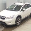 subaru xv 2013 -SUBARU--Subaru XV DAA-GPE--GPE-003599---SUBARU--Subaru XV DAA-GPE--GPE-003599- image 1