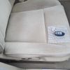 nissan fuga 2005 -NISSAN--Fuga PY50-209620---NISSAN--Fuga PY50-209620- image 9