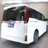 toyota noah 2015 -TOYOTA--Noah DBA-ZRR80W--ZRR80-0123407---TOYOTA--Noah DBA-ZRR80W--ZRR80-0123407- image 2