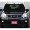 nissan x-trail 2012 -NISSAN 【名変中 】--X-Trail NT31--237294---NISSAN 【名変中 】--X-Trail NT31--237294- image 18