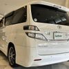 toyota vellfire 2009 -TOYOTA--Vellfire DBA-ANH20W--ANH20-8069882---TOYOTA--Vellfire DBA-ANH20W--ANH20-8069882- image 15