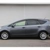 toyota prius-α 2012 quick_quick_DAA-ZVW41W_ZVW41W-3136012 image 5