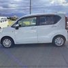 daihatsu move 2019 quick_quick_LA150S_LA150S-2031009 image 18