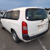 toyota probox 2020 quick_quick_DBE-NCP160V_NCP160-0137863 image 3