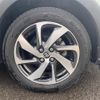 toyota aqua 2019 -TOYOTA--AQUA DAA-NHP10H--NHP10-6819537---TOYOTA--AQUA DAA-NHP10H--NHP10-6819537- image 22
