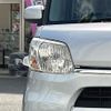 daihatsu tanto 2017 -DAIHATSU--Tanto DBA-LA600S--LA600S-0591291---DAIHATSU--Tanto DBA-LA600S--LA600S-0591291- image 7