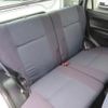 daihatsu terios-kid 2010 CFJ1763882 image 50