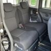 daihatsu move-canbus 2016 -DAIHATSU--Move Canbus DBA-LA800S--LA800S-0012729---DAIHATSU--Move Canbus DBA-LA800S--LA800S-0012729- image 14