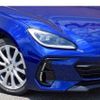 subaru brz 2022 GOO_JP_700070570930250710001 image 34