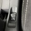 toyota copen 2022 -TOYOTA--Toyota Copen 3BA-LA400A--LA400A-0004029---TOYOTA--Toyota Copen 3BA-LA400A--LA400A-0004029- image 24
