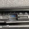 nissan serena 2018 CFJ1661303 image 10