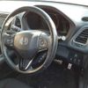 honda vezel 2016 -HONDA--VEZEL DBA-RU2--RU2-1200434---HONDA--VEZEL DBA-RU2--RU2-1200434- image 12