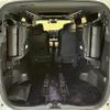 toyota alphard 2020 quick_quick_6AA-AYH30W_AYH30-0111941 image 13