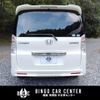 honda step-wagon 2010 CFJ1624720 image 11