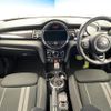 mini mini-others 2016 quick_quick_XT20_WMWXT720X02F34851 image 2