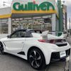 honda s660 2018 -HONDA--S660 DBA-JW5--JW5-1015861---HONDA--S660 DBA-JW5--JW5-1015861- image 15