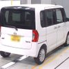 daihatsu tanto 2014 -DAIHATSU 【岐阜 582ふ6316】--Tanto LA600S-0194914---DAIHATSU 【岐阜 582ふ6316】--Tanto LA600S-0194914- image 2