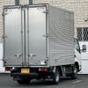 toyota dyna-truck 2019 -TOYOTA--Dyna 2RG-XZC605--XZC605-0025897---TOYOTA--Dyna 2RG-XZC605--XZC605-0025897- image 28