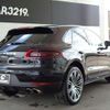 porsche macan 2016 -PORSCHE--Porsche Macan J1H1--HLB05604---PORSCHE--Porsche Macan J1H1--HLB05604- image 28