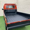 daihatsu hijet-truck 2020 -DAIHATSU--Hijet Truck S510P--0327722---DAIHATSU--Hijet Truck S510P--0327722- image 14