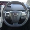 toyota voxy 2012 -TOYOTA--Voxy DBA-ZRR75W--ZRR75-0102548---TOYOTA--Voxy DBA-ZRR75W--ZRR75-0102548- image 16