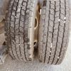 mitsubishi-fuso canter 2006 CFJ1450938 image 41