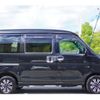 daihatsu hijet-cargo 2021 quick_quick_S331V_S331V-0266899 image 4