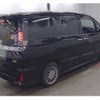 toyota voxy 2019 quick_quick_DAA-ZWR80W_0414977 image 2